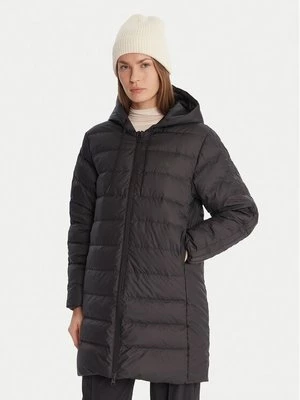 Obrázek produktu adidas Vatovaná bunda Essentials Climawarm 3-Stripes JM4086 Černá Regular Fit