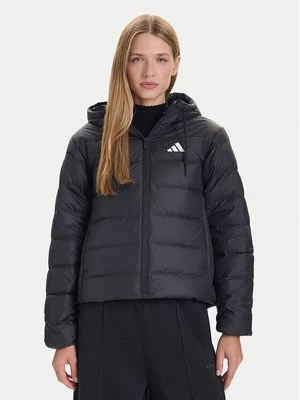 Obrázek produktu adidas Vatovaná bunda Essentials Climawarm KC1580 Černá Regular Fit