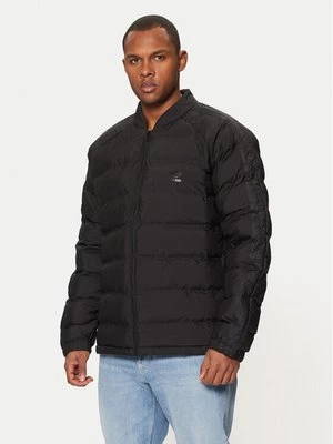 Obrázek produktu adidas Vatovaná bunda IZ1841 Černá Regular Fit