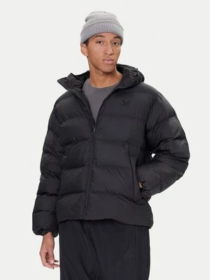 Obrázek produktu adidas Vatovaná bunda Tonal JX4123 Černá Regular Fit