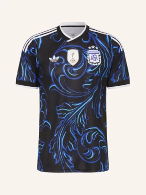 Obrázek produktu Adidas Venkovní Dres Argentina 26 modrá / bílá / černá