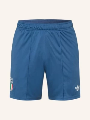 Obrázek produktu Adidas Venkovní Dres Itálie 26 modrá / tmavě modrá