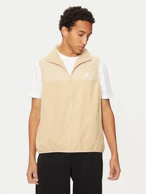 Obrázek produktu adidas Vesta adicolor 3-Stripes IZ2483 Béžová Regular Fit