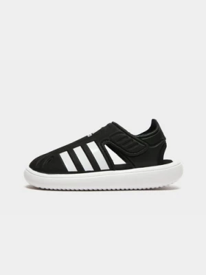 Obrázek produktu adidas Water Sandal C Adidas Sportswear