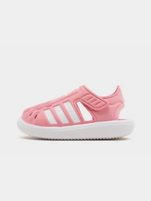Obrázek produktu adidas Water Sandal I