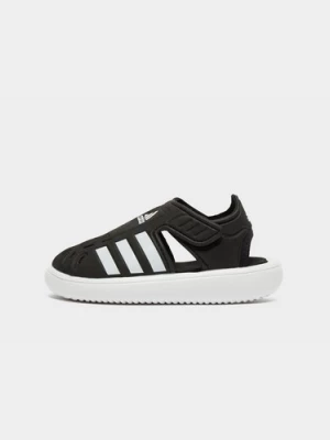 Obrázek produktu adidas Water Sandals Adidas Sportswear