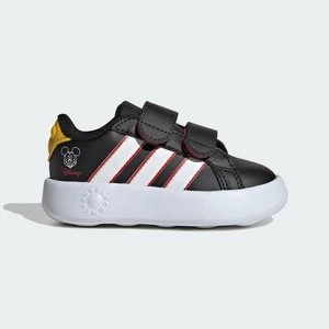 Obrázek produktu adidas x Disney Mickey Mouse Grand Court Shoes Kids
