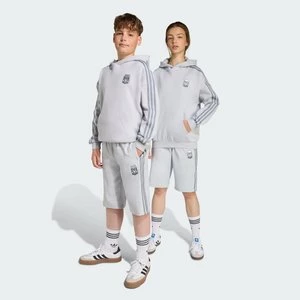 Obrázek produktu adidas x Minecraft Shorts Kids