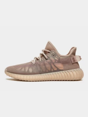 Obrázek produktu adidas Yeezy Boost 350 V2 Adidas Sportswear