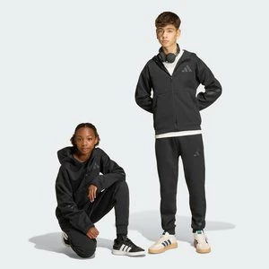 Obrázek produktu adidas Z.N.E. Kalhoty se zúženými nohavicemi