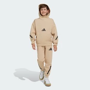Obrázek produktu adidas Z.N.E. Kalhoty se zúženými nohavicemi