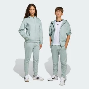 Obrázek produktu adidas Z.N.E. Kalhoty se zúženými nohavicemi