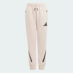 Obrázek produktu adidas Z.N.E. Kalhoty se zúženými nohavicemi