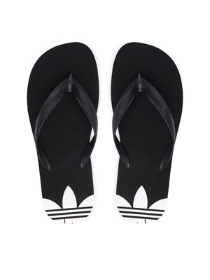 Obrázek produktu adidas Žabky Adi Sun Thongs JP7750 Černá