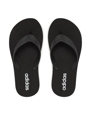 Obrázek produktu adidas Žabky Keitaki Alpha Slides JR1152 Černá