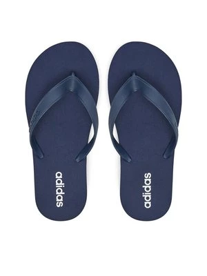 Obrázek produktu adidas Žabky Keitaki Alpha Slides JR1154 Tmavomodrá