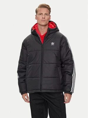Obrázek produktu adidas Zimní bunda adicolor JD9071 Černá Regular Fit