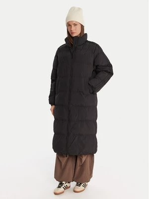 Obrázek produktu adidas Zimní bunda adicolor JX2957 Černá Loose Fit