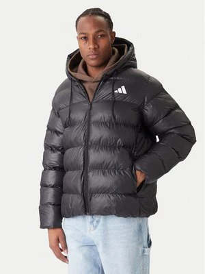 Obrázek produktu adidas Zimní bunda Essentials Climawarm JX7787 Černá Regular Fit