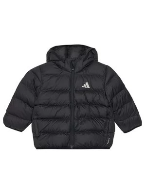 Obrázek produktu adidas Zimní bunda JL7389 Černá Regular Fit