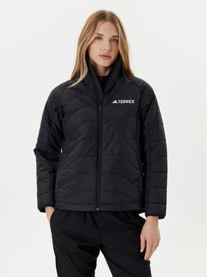 Obrázek produktu adidas Zimní bunda Terrex Multi IM7671 Černá Regular Fit