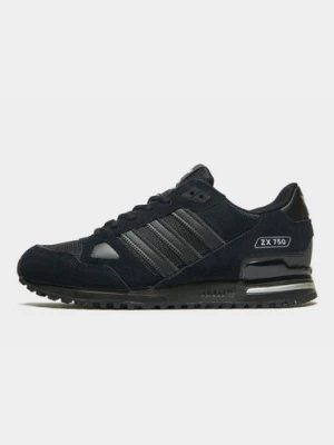 Obrázek produktu adidas Zx 750