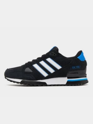 Obrázek produktu adidas Zx 750