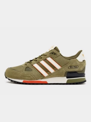 Obrázek produktu adidas Zx 750