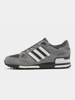 Obrázek produktu adidas Zx 750