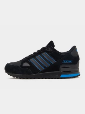 Obrázek produktu adidas Zx 750