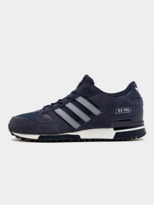 Obrázek produktu adidas Zx 750