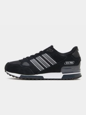 Obrázek produktu adidas Zx 750