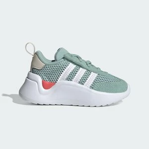Obrázek produktu Adifom 70s Comfort Closure Elastic Laces Shoes Kids Adidas