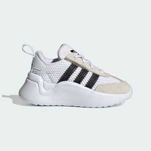 Obrázek produktu Adifom 70s Comfort Closure Elastic Laces Shoes Kids Adidas