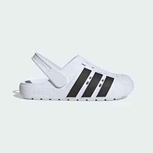 Obrázek produktu Adilette Clog 2.0 Adidas