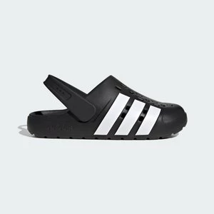 Obrázek produktu Adilette Clog 2.0 Adidas