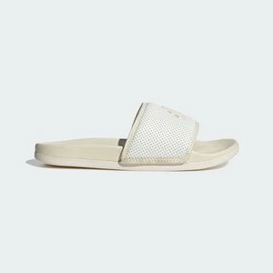 Obrázek produktu Adilette Comfort Slides Adidas