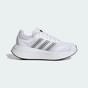 Obrázek produktu Adirok Shoes Adidas