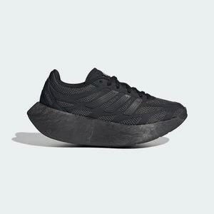 Obrázek produktu Adizero Aruku Shoes Kids Adidas