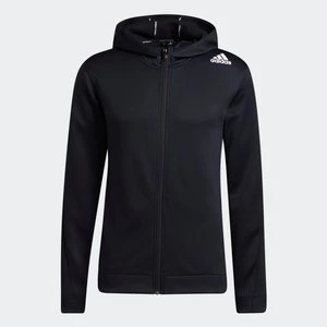 Obrázek produktu Aeromotion Jacket Adidas