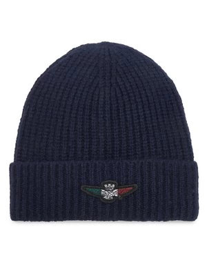 Obrázek produktu Aeronautica Militare Čepice 252CU0034UL00451 Tmavomodrá