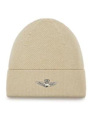 Obrázek produktu Aeronautica Militare Čepice 252CU0086UL00903 Béžová