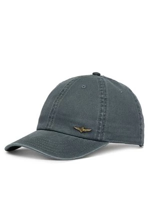 Obrázek produktu Aeronautica Militare Kšiltovka 261HA1244UCT02476 Modrá