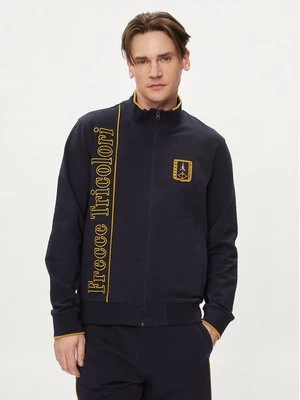 Obrázek produktu Aeronautica Militare Mikina 241FE1872F497 Tmavomodrá Regular Fit