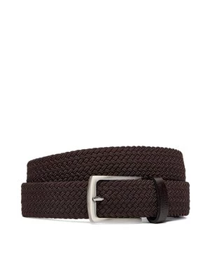 Obrázek produktu Aeronautica Militare Pánský pásek 261CI0307UCT03454 Hnědá