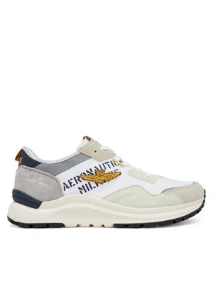 Obrázek produktu Aeronautica Militare Sneakersy 251SC286CT3543 Bílá
