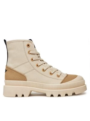 Obrázek produktu Aeronautica Militare Sneakersy 251SC305DCT354 Béžová