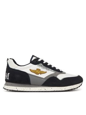 Obrázek produktu Aeronautica Militare Sneakersy 261SC0288UCT03545 Barevná