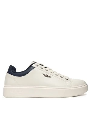 Obrázek produktu Aeronautica Militare Sneakersy 261SC0307UCT03591 Bílá
