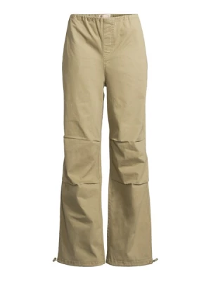 Obrázek produktu AÉROPOSTALE Kalhoty  khaki